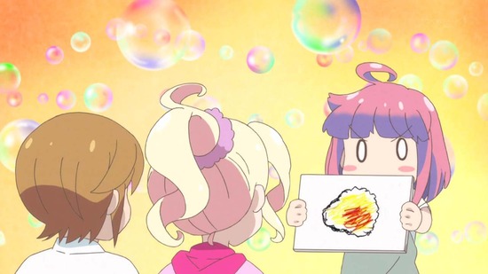 やくならマグカップも 7話場面カット007