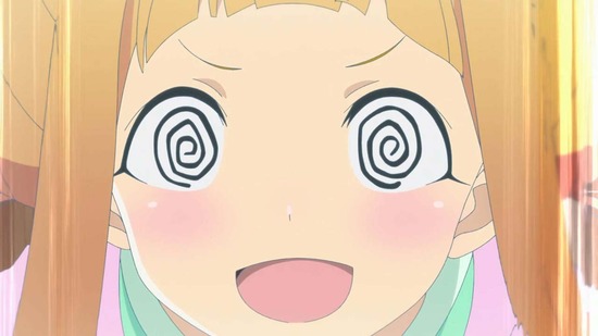 アリス・ギア・アイギス 4話場面カット030