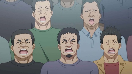 もういっぽん! 9話場面カット030