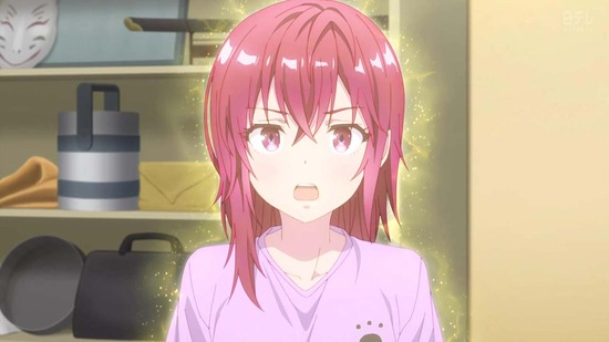 シャインポスト 7話場面カット018