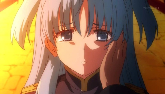 終末なにしてますか　５話場面カット_030