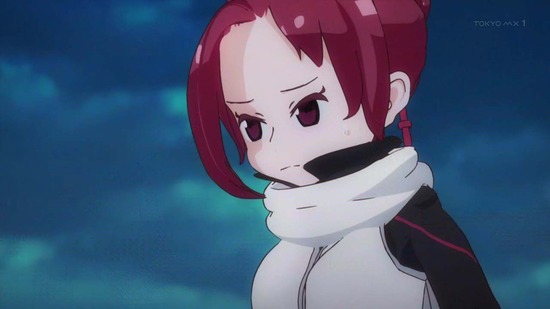 ケムリクサ 10話番組カット012