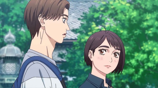 MFゴースト Turn14場面カット001