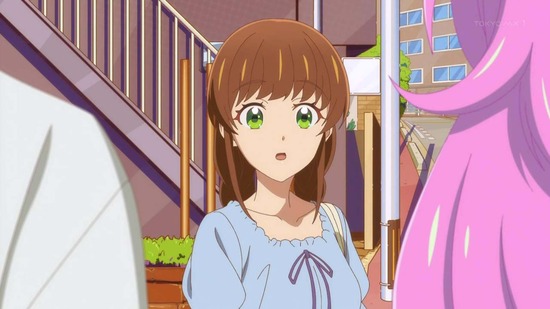 夫婦以上、恋人未満。 12話場面カット038