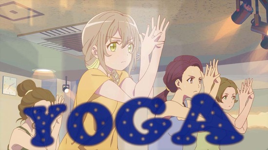 菜なれ花なれ 4話場面カット004