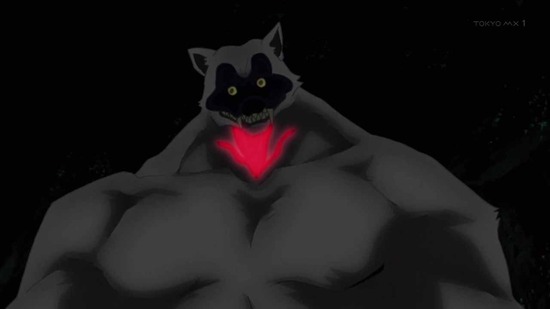 ありふれた職業で世界最強 1話番組zカット002