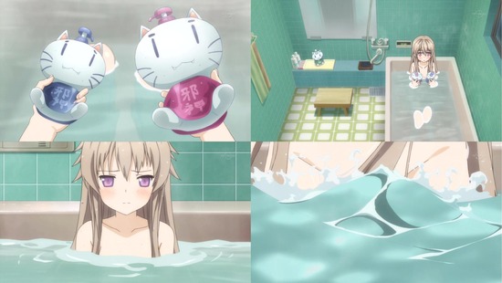 蒼の彼方のフォーリズム 4話_画像sample_012