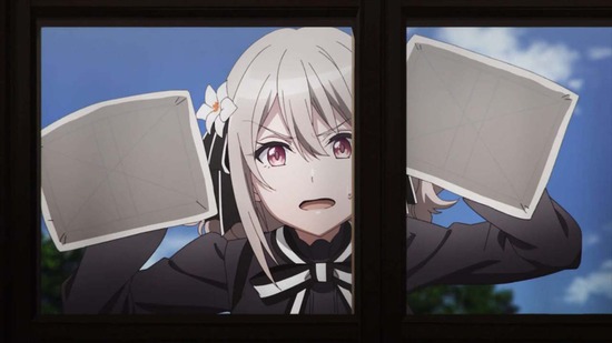 スパイ教室 7話場面カット042