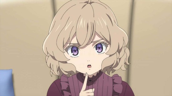 虚構推理 20話場面カット016