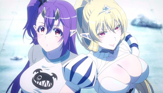 sin 七つの大罪 1話番組カット015