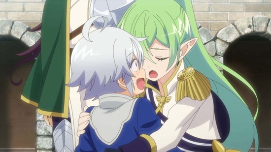 転生貴族の異世界冒険録 6話場面カット009