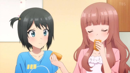 CUE! 4話場面カット_051