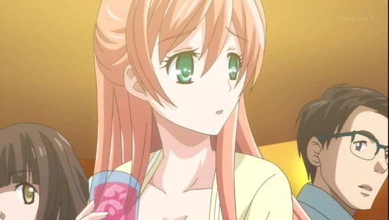 僧侶と交わる色欲の夜に…1話場面カット006