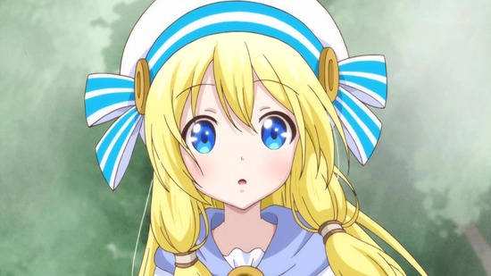 神様になった日 1話場面カット027