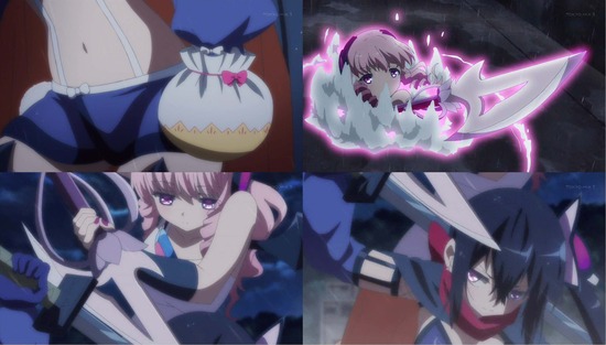 魔法少女育成計画 12話画像sampl_003