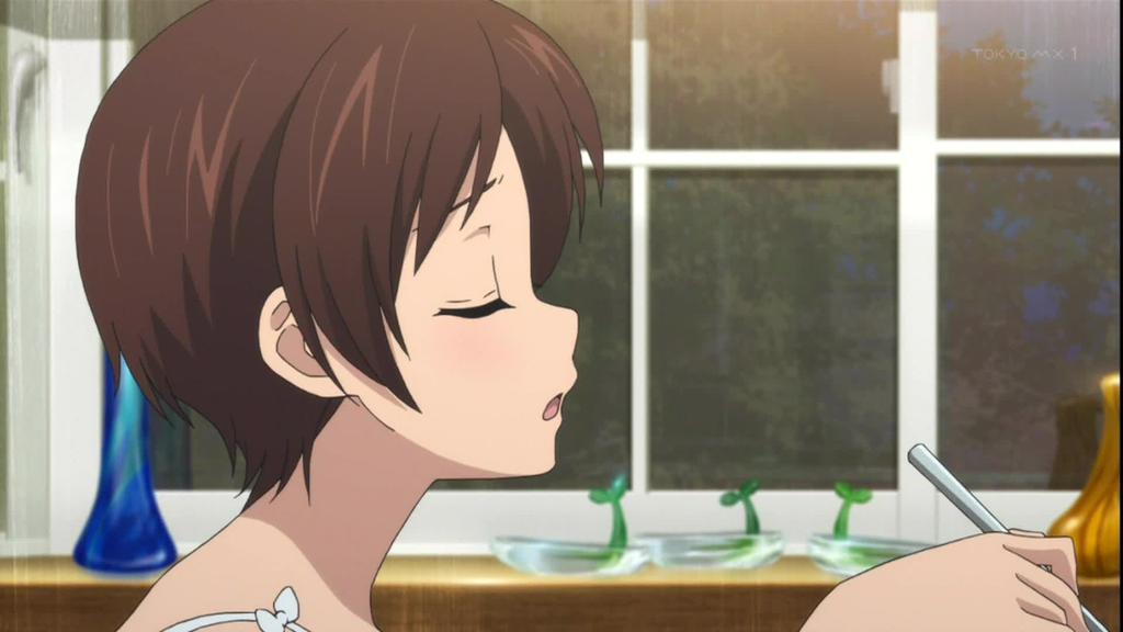 グラスリップ 4話025