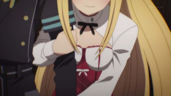アサシンズプライド7話番組カット033