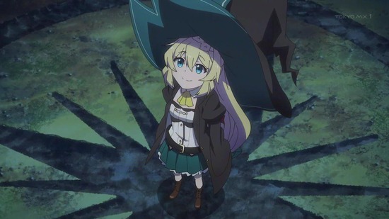 スライム倒して300年 知らないうちにレベルmaxになってました ２話 娘が来た 会いたかったよ ママ もぐもく独り言