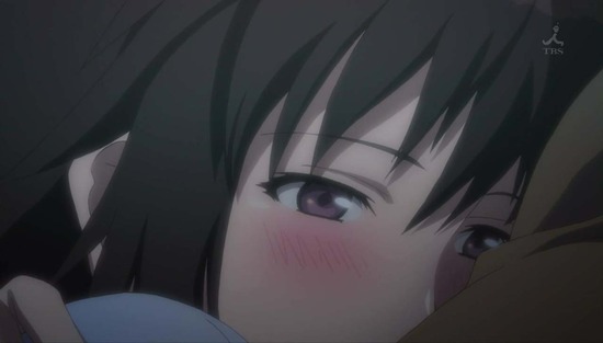 セイレン 8話場面カットSample039