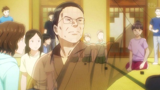 ちはやふる3 11話番組カット042