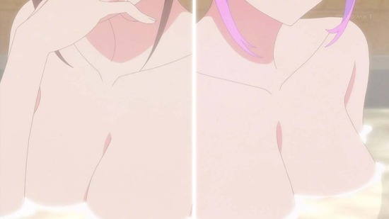 夫婦以上、恋人未満。 10話場面カット038