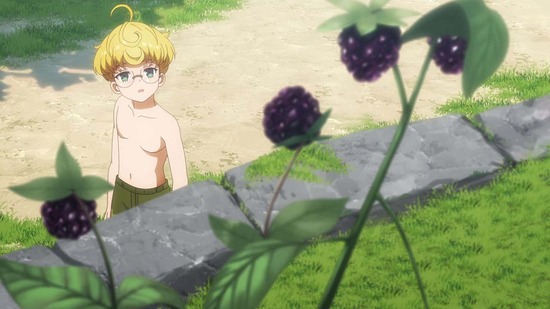ライザのアトリエ 5話場面カット055