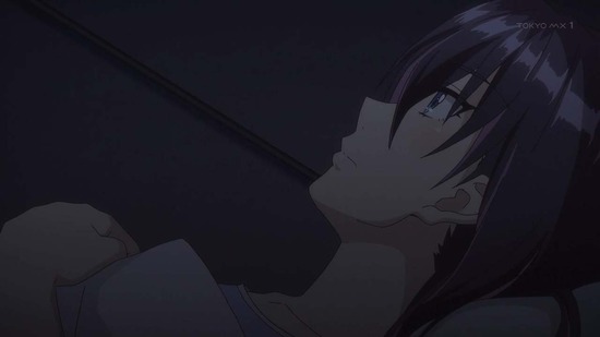 神田川JET GIRLS 7話番組カット034
