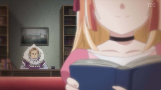 転生貴族 6話場面カット014