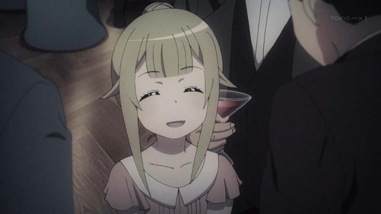 プリンセス・プリンシパル 8話043