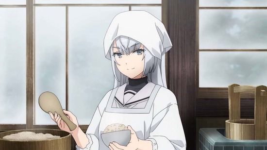 艦これ」いつかあの海で 5話場面カット005