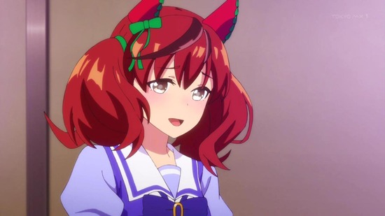 ウマ娘 1話場面カット029