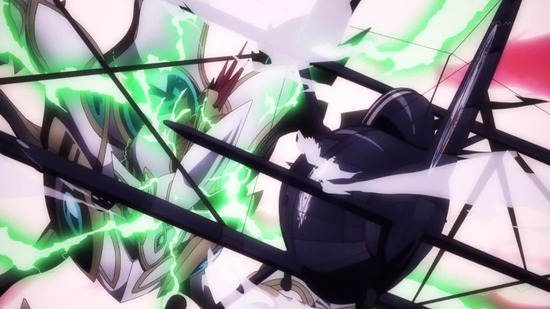 戦翼のシグルドリーヴァ 12話場面カット025