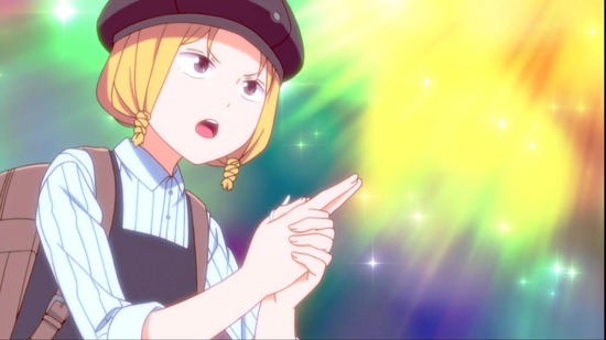 ちおちゃんの通学路 第7話場面カット_024