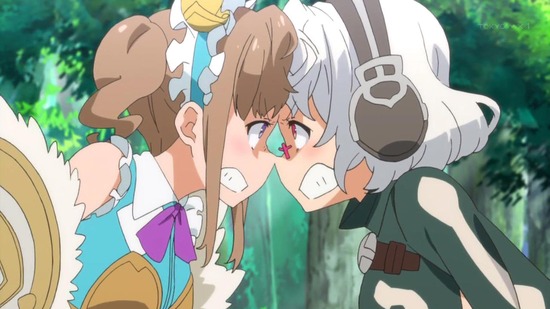 ラストピリオド1話場面カット030
