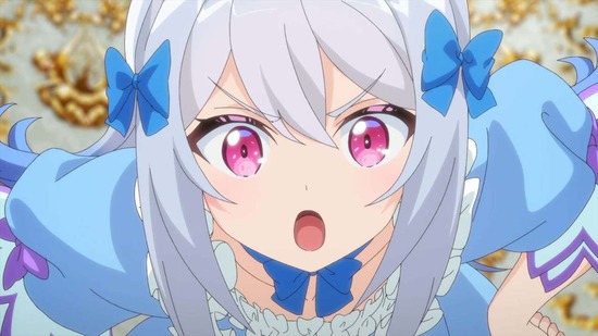 転生貴族の異世界冒険録　３話場面カット034