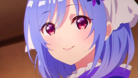 プリマドール 4話場面カット036