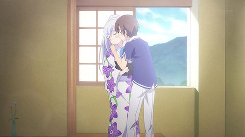 ORESHURA_014_20130306123914.jpg