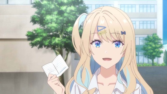 経験済みなキミと　１話場面カット012