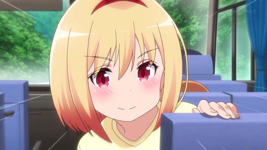 ライフル・イズ・ビューティフル 最終回12話001