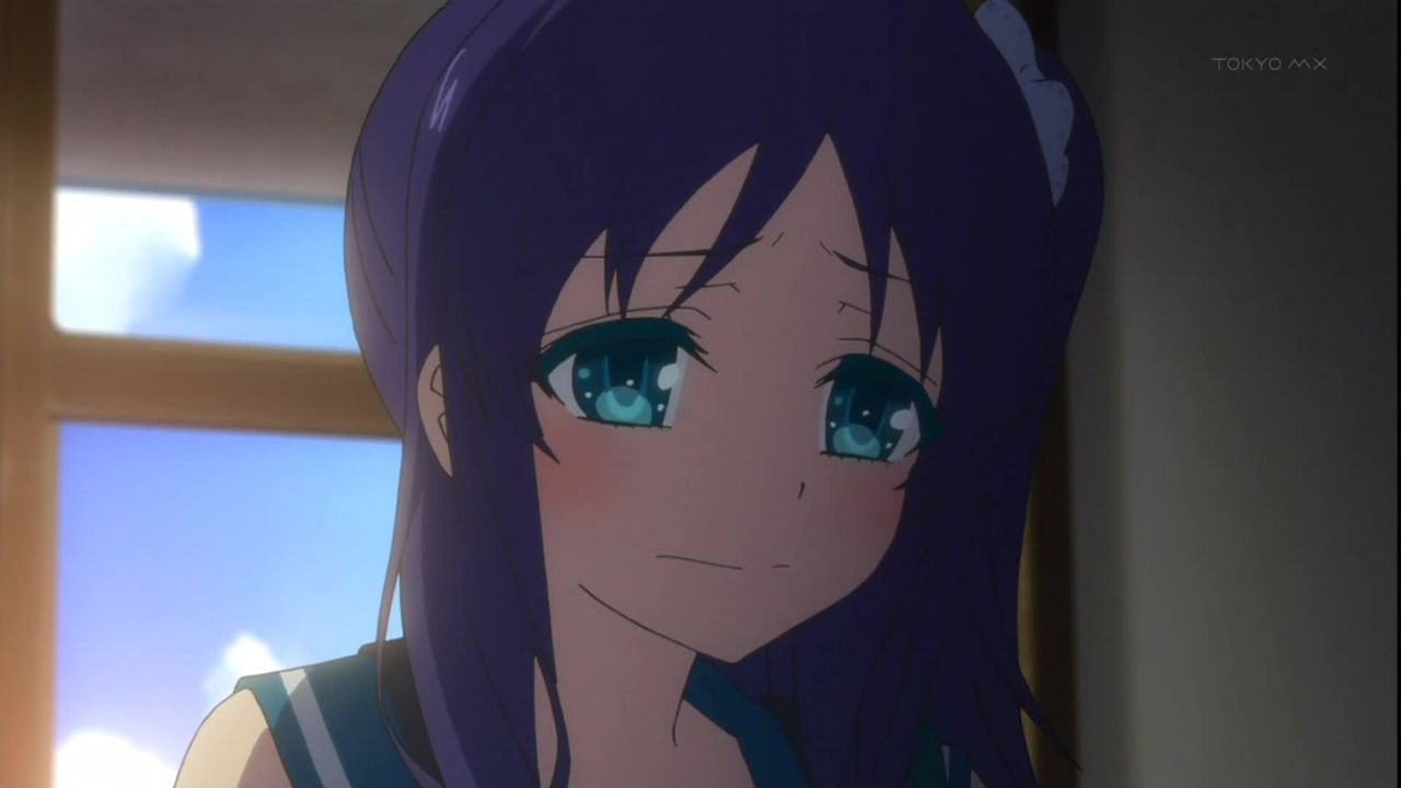 2analfds049.jpg
