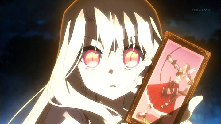 Fate/kaleid liner プリズマ☆イリヤ 6話015
