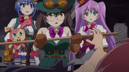 ぱすてるメモリーズ 10話番組カット010