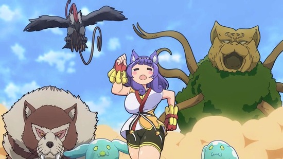 不徳のギルド 1話場面カット037