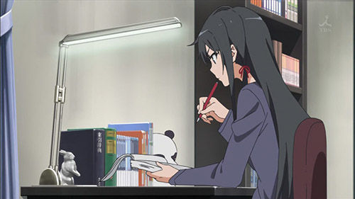 ORESHUN_008_20130412144428.jpg