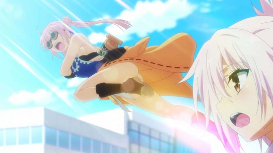 あやかしトライアングル 8話場面カット021