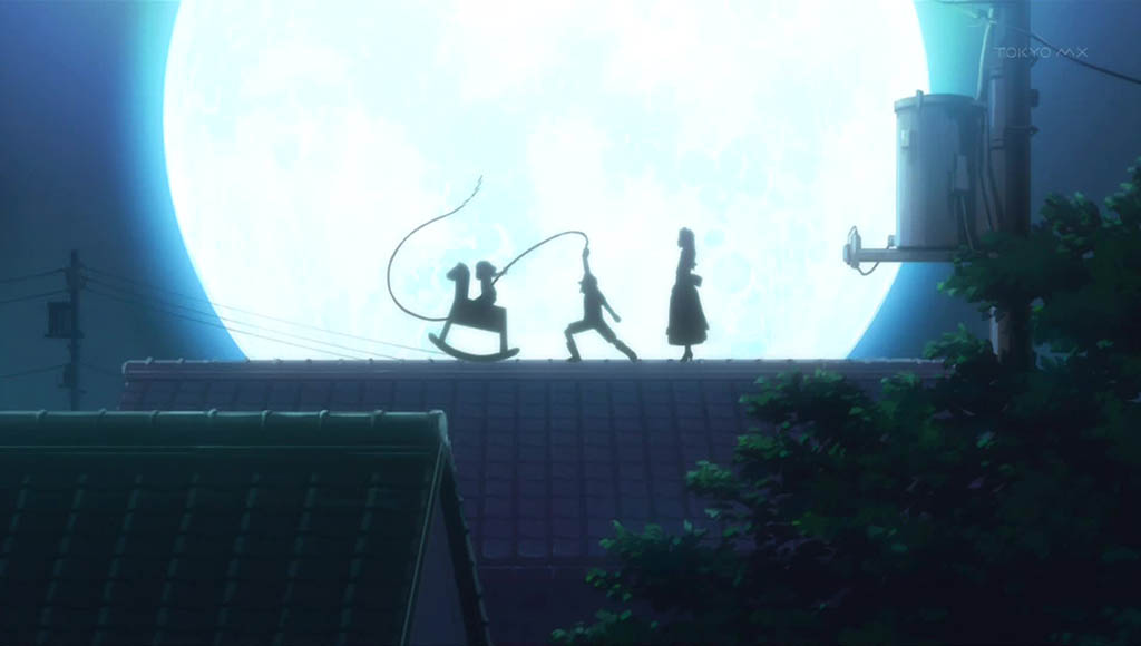 4yasumidx040.jpg