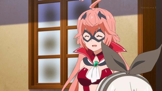 ラストピリオド 終わりなき螺旋の物語6話場面カット012