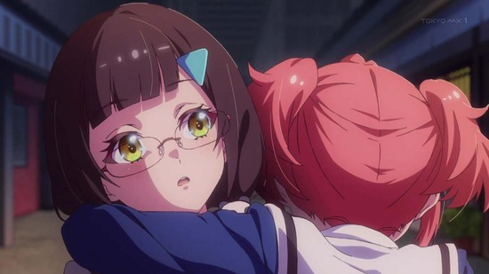 ワールドダイスター 5話場面カット020