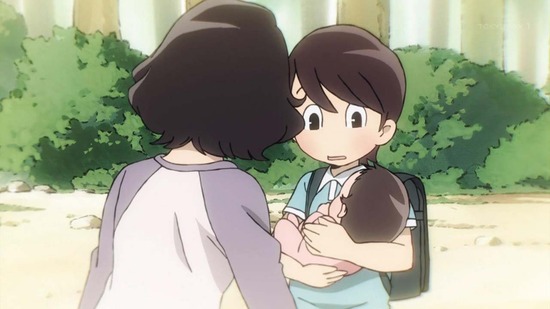 ひそねとまそたん 10話場面カット024