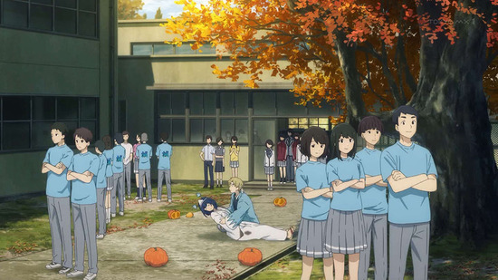 負けヒロインが多すぎる！　１０話場面カット033